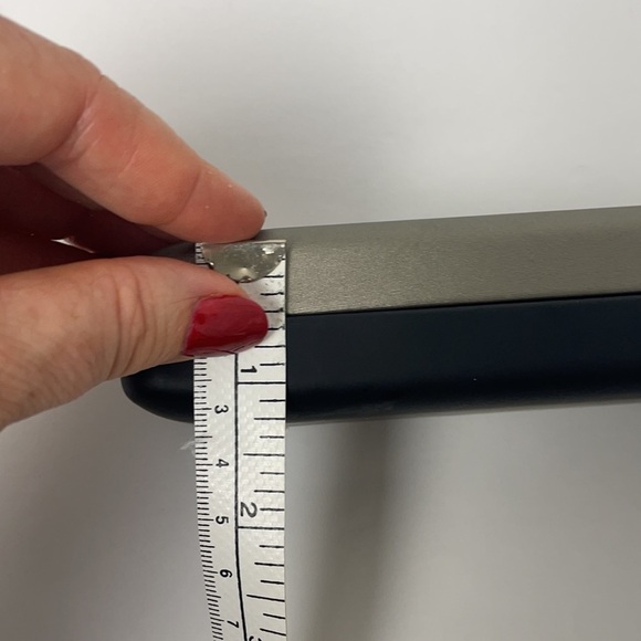 Harley-davidson Eye Glass Case/ Sunglasses - Picture 11 of 12